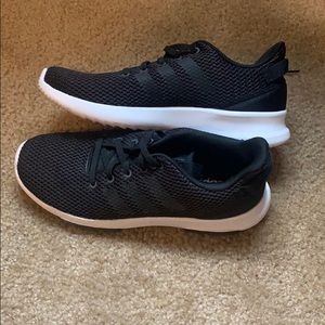 Adidas Cloudfoam shoes